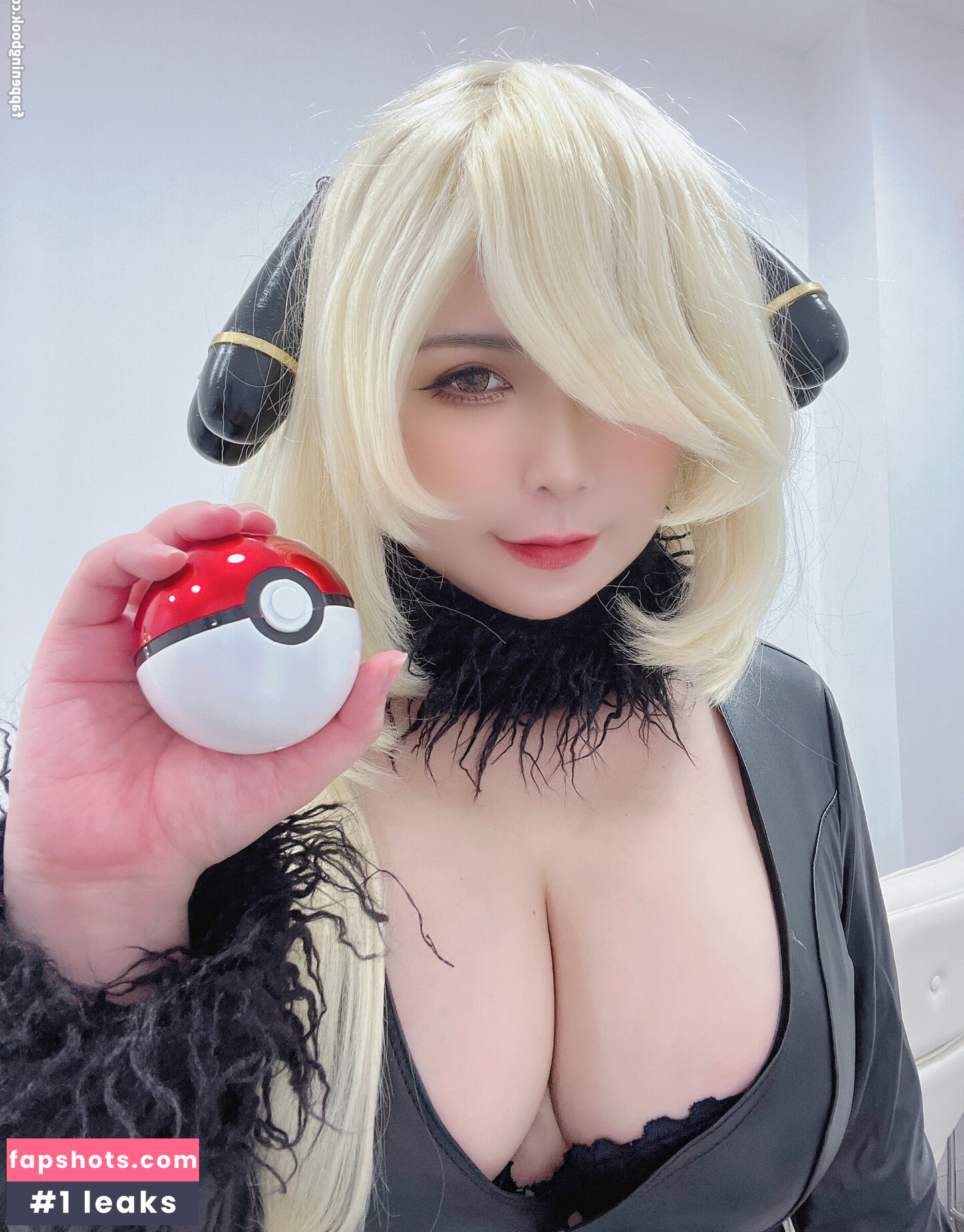 uyuychan2907 gallery photo #51