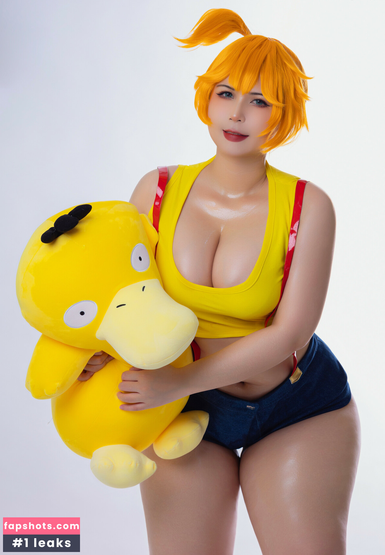 uyuychan2907 gallery photo #55