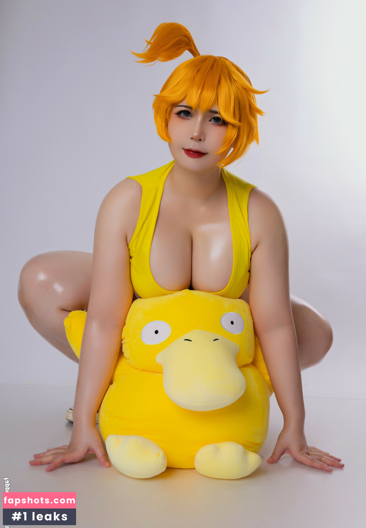 uyuychan2907 gallery photo #59