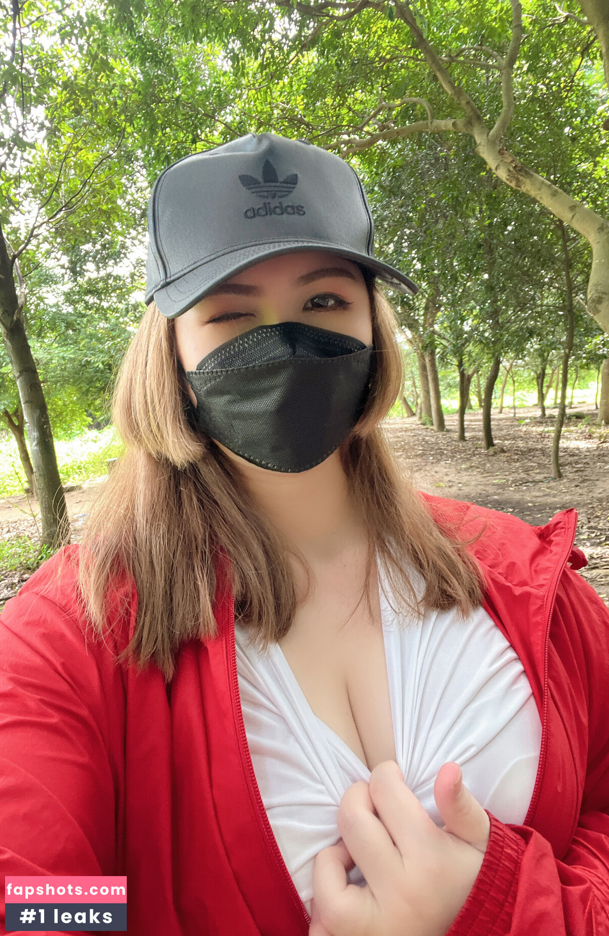 uyuychan2907 gallery photo #9