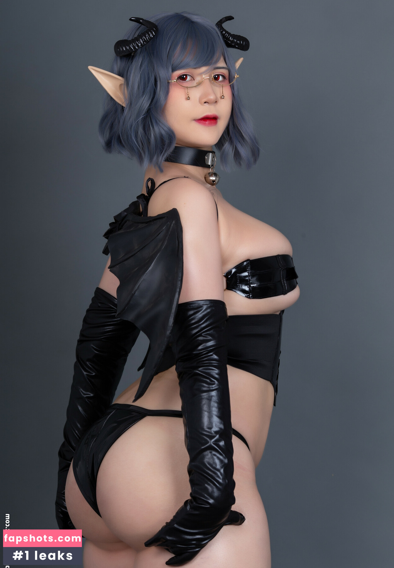 uyuychan2907 gallery photo #97