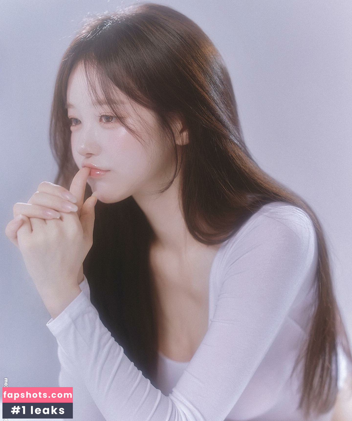 Uzaa gallery photo #2