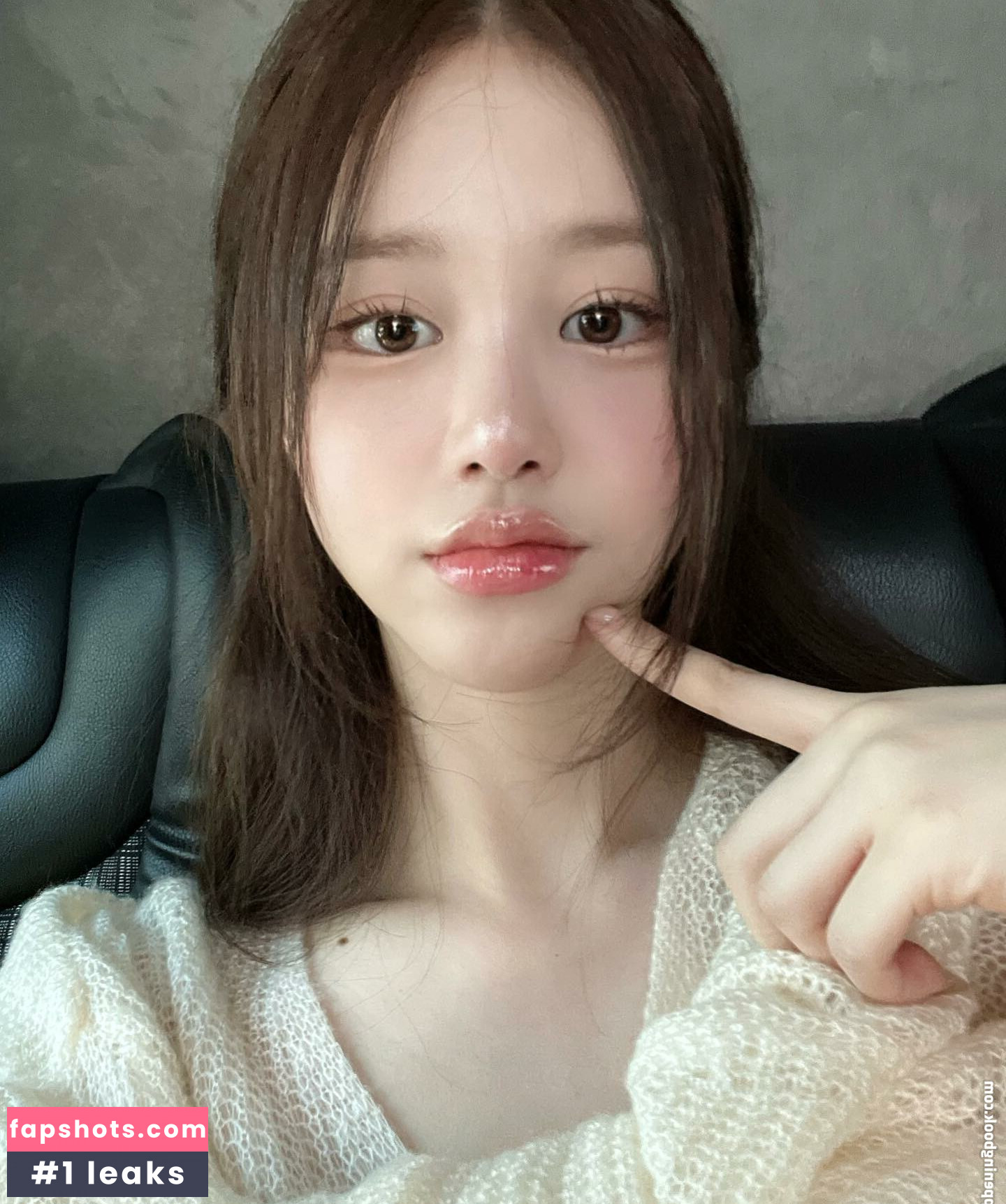 Uzaa gallery photo #11