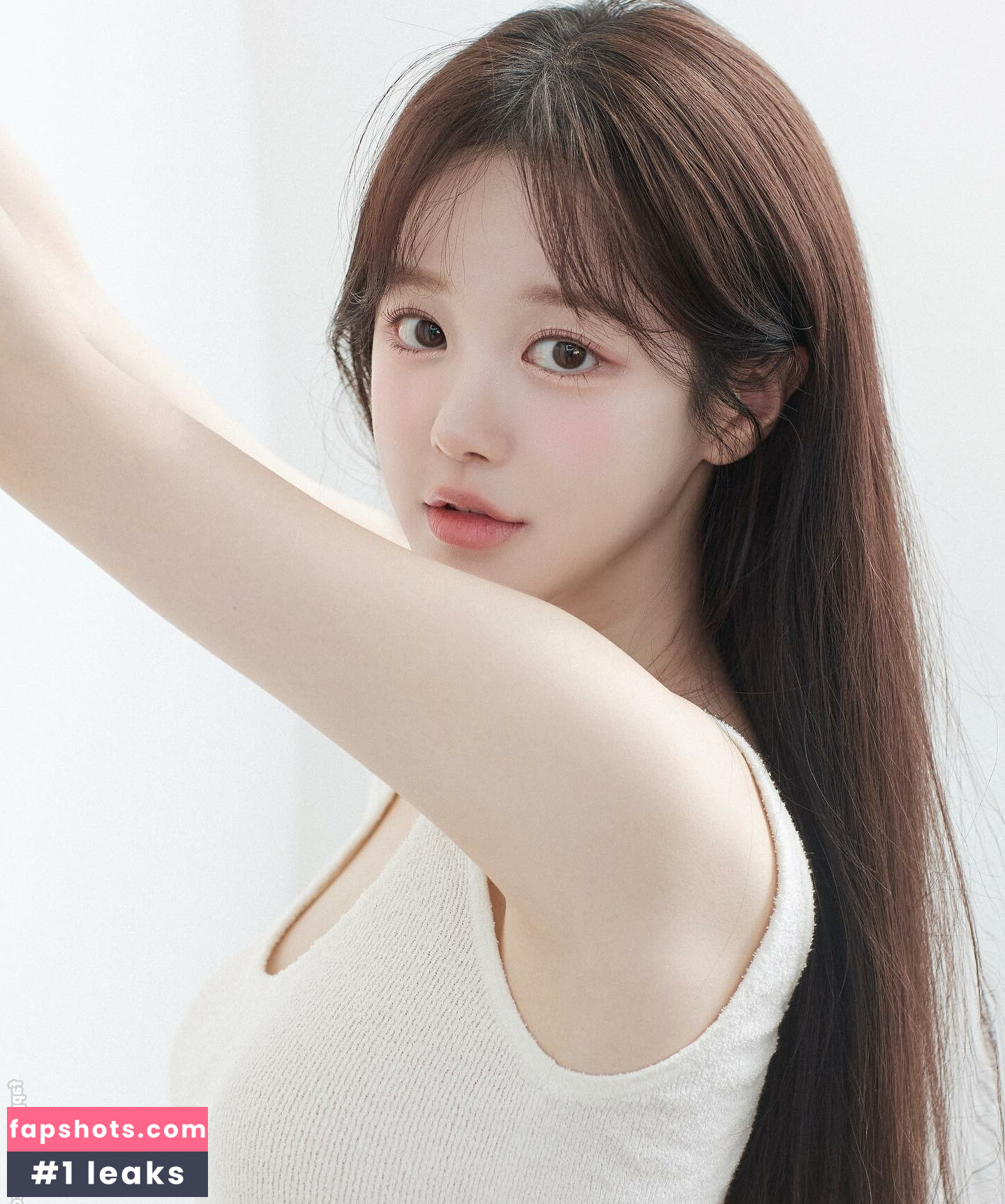 Uzaa gallery photo #15