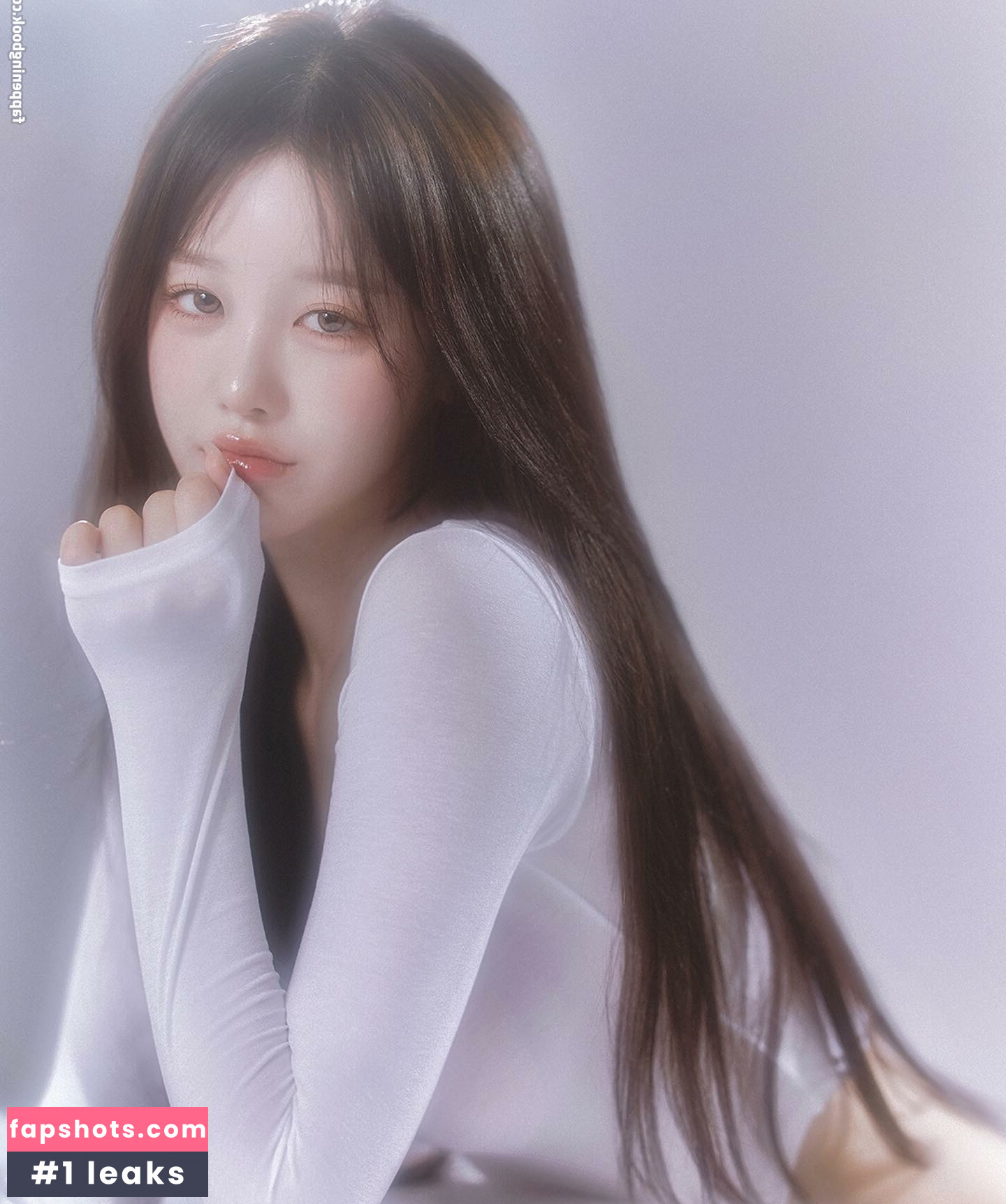 Uzaa gallery photo #19