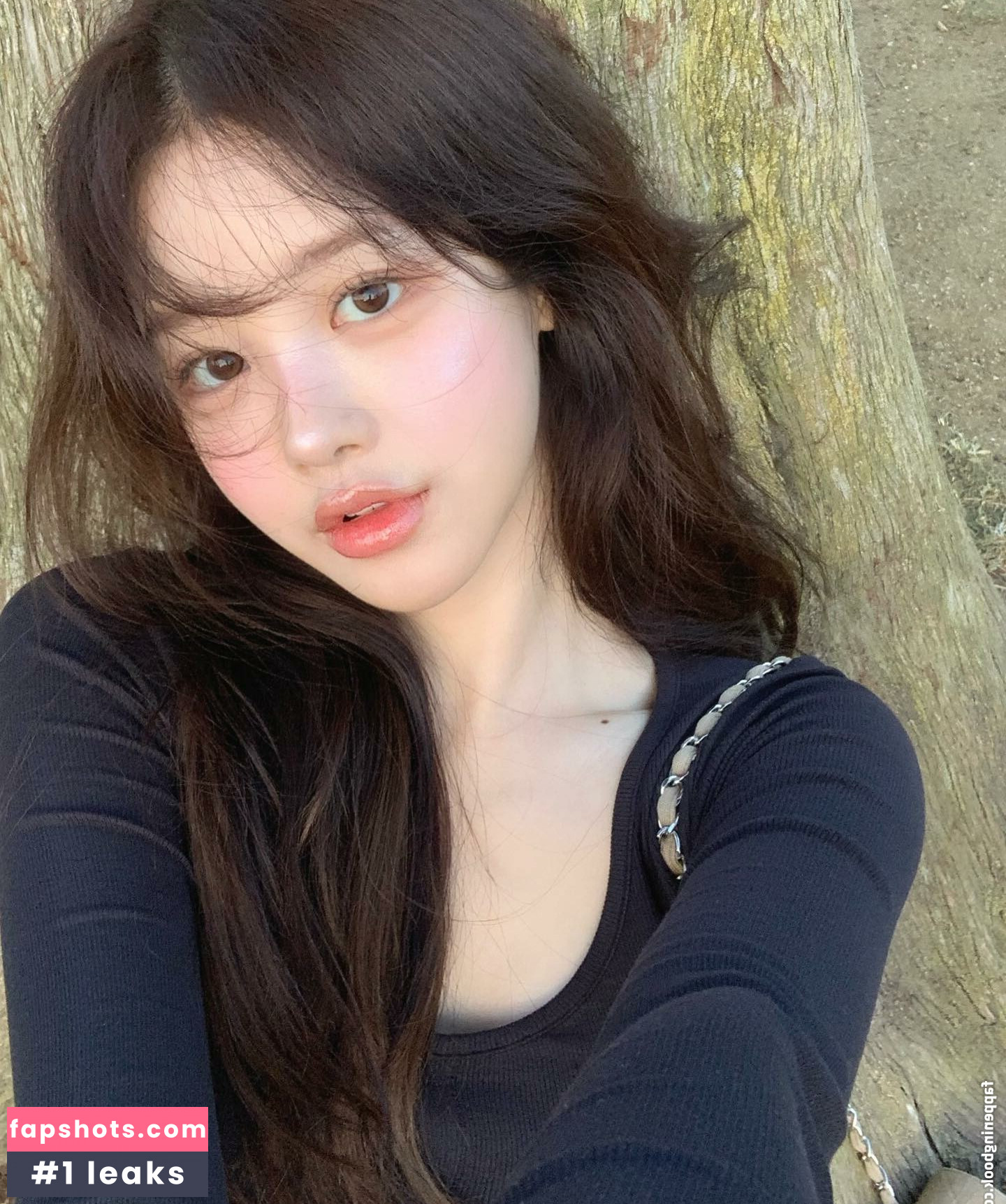 Uzaa gallery photo #20