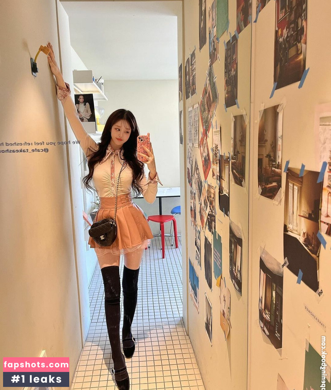 Uzaa gallery photo #9