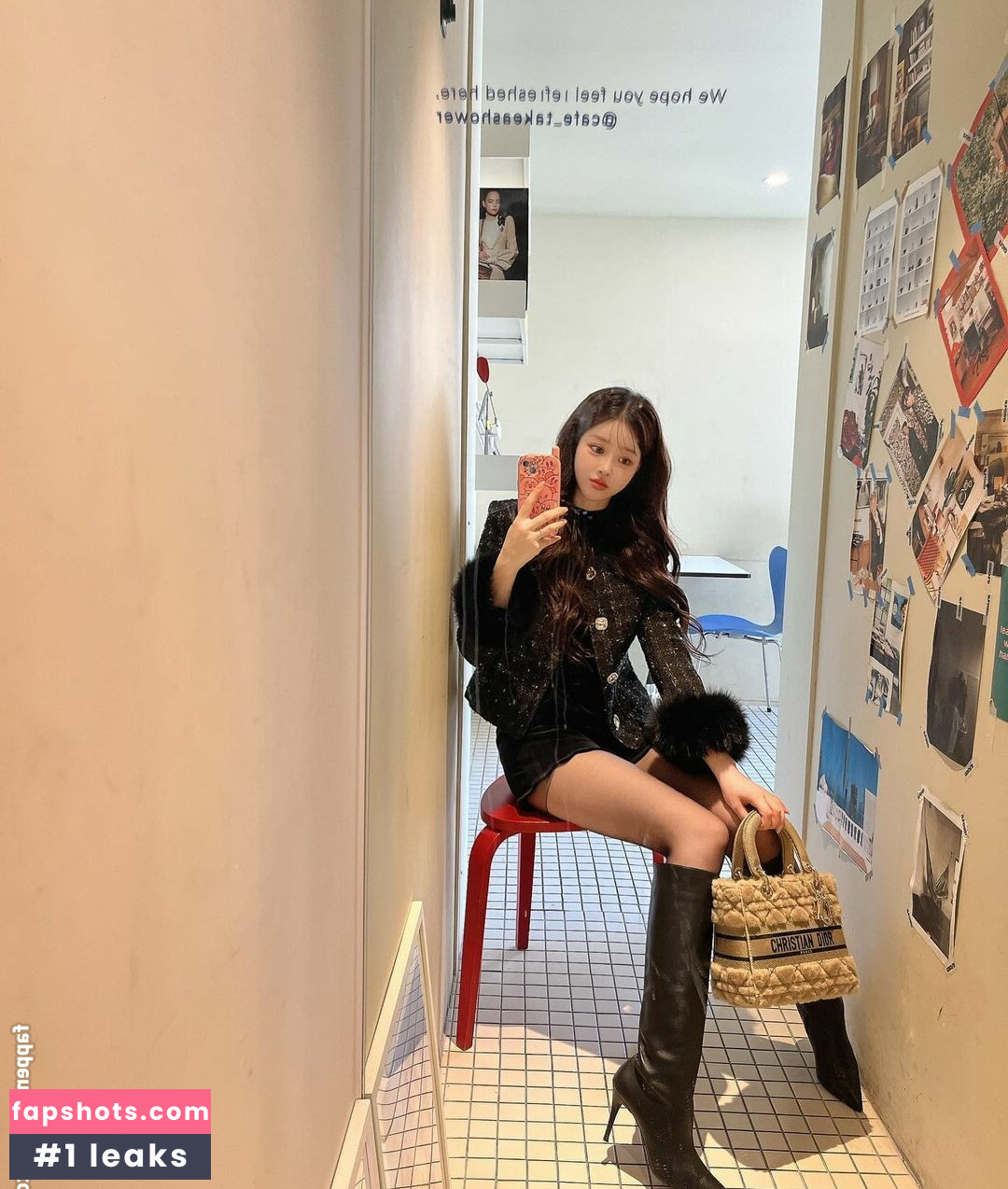 Uzaa gallery photo #10