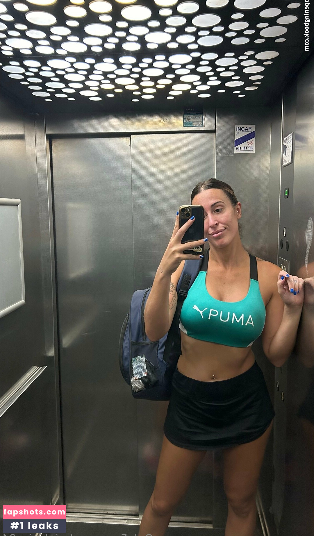 V_Iglesias94 gallery photo #4