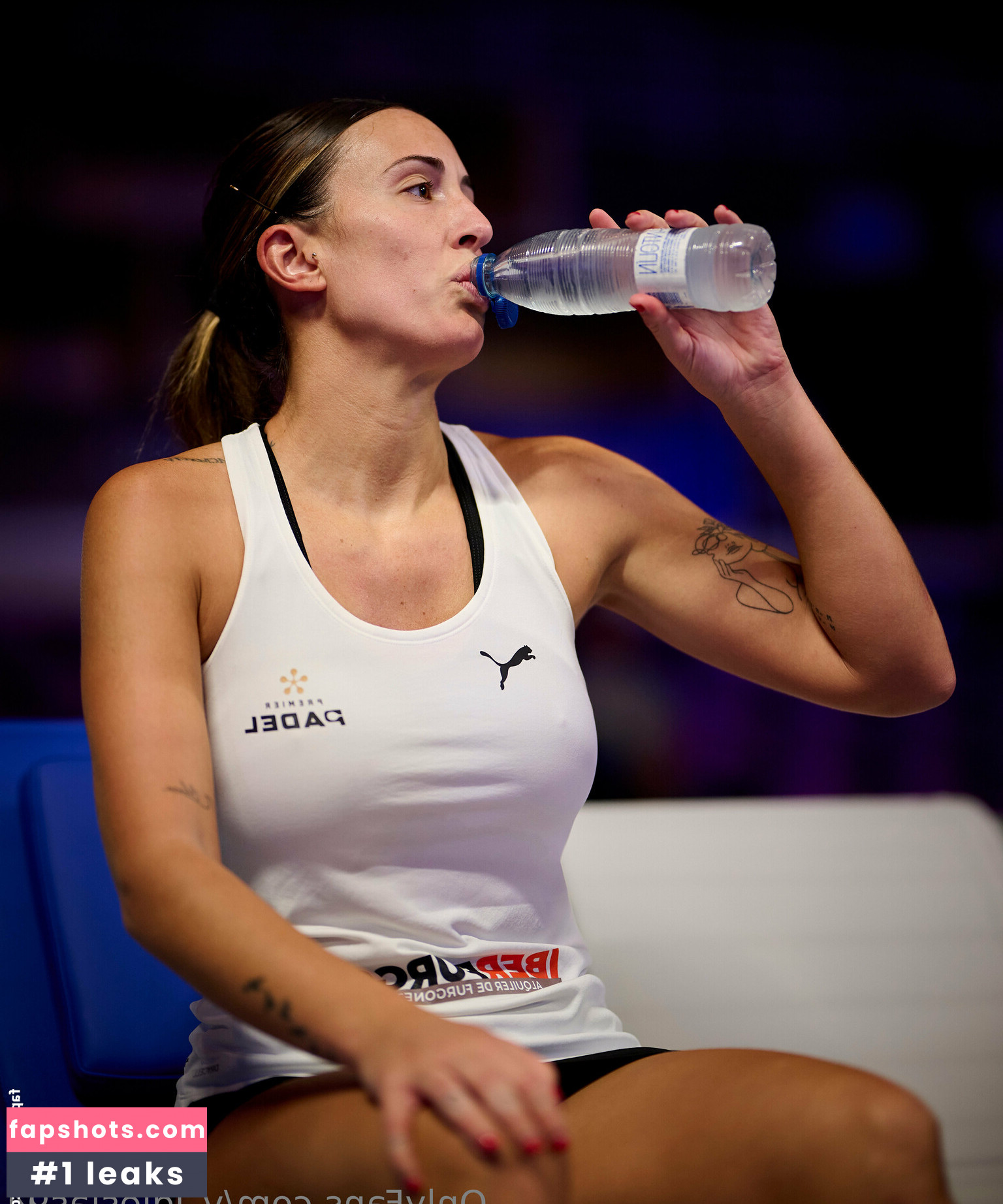 V_Iglesias94 gallery photo #7