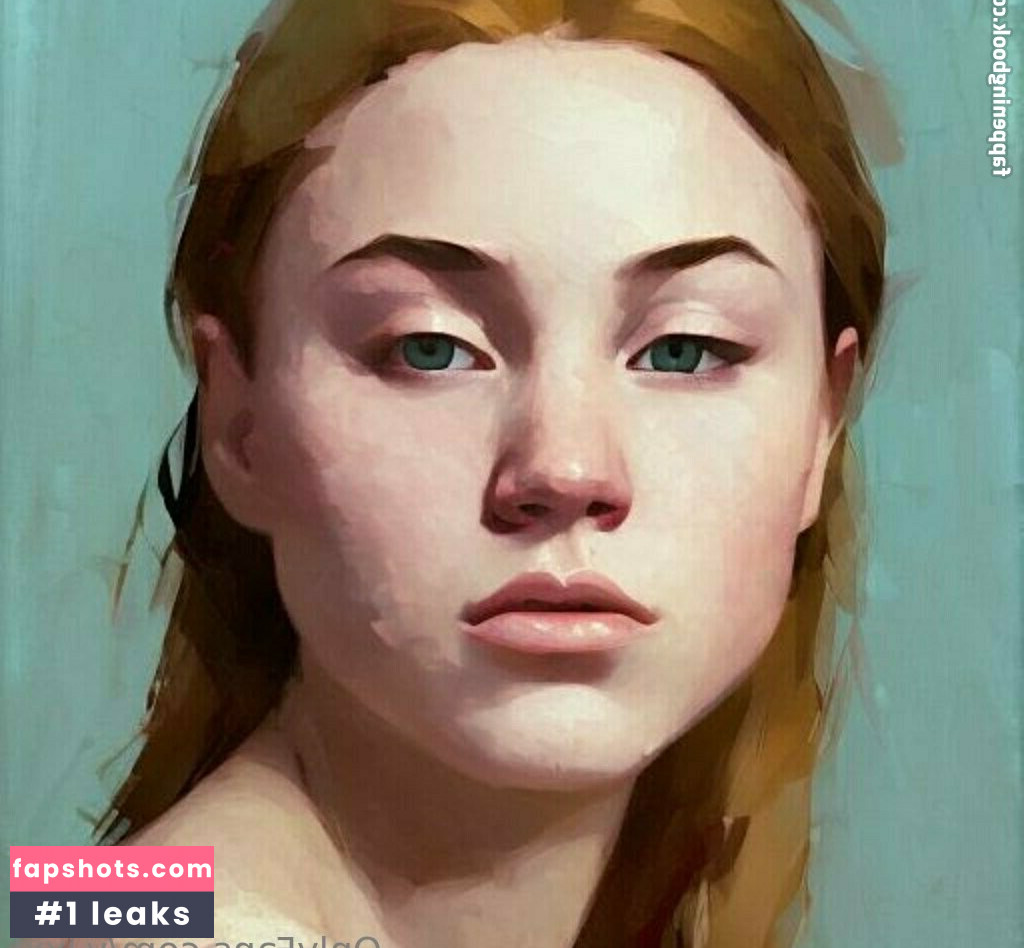 V.ixxi gallery photo #3