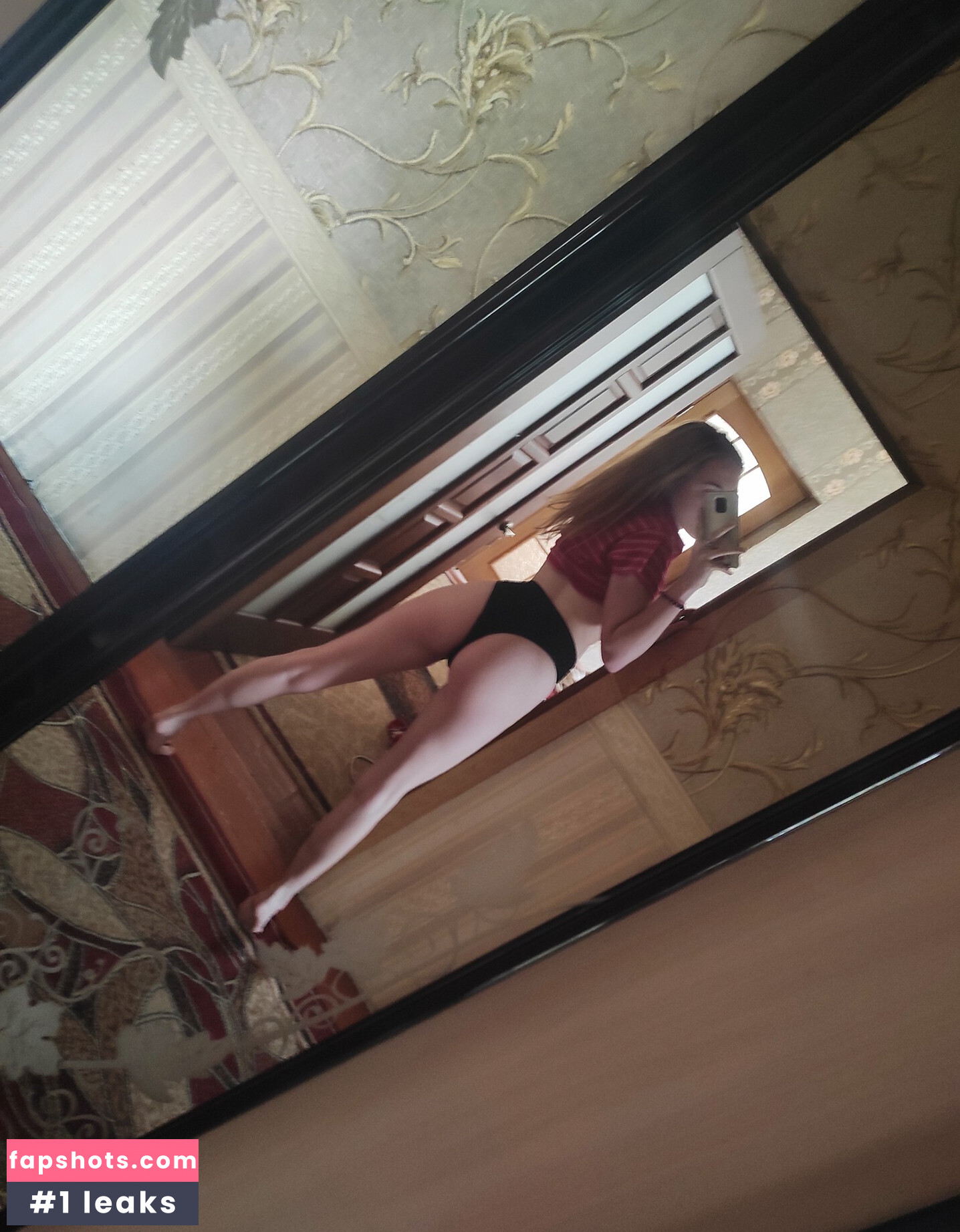 V.ixxi Nude Leaks OnlyFans Photos #33 - LeakJerk