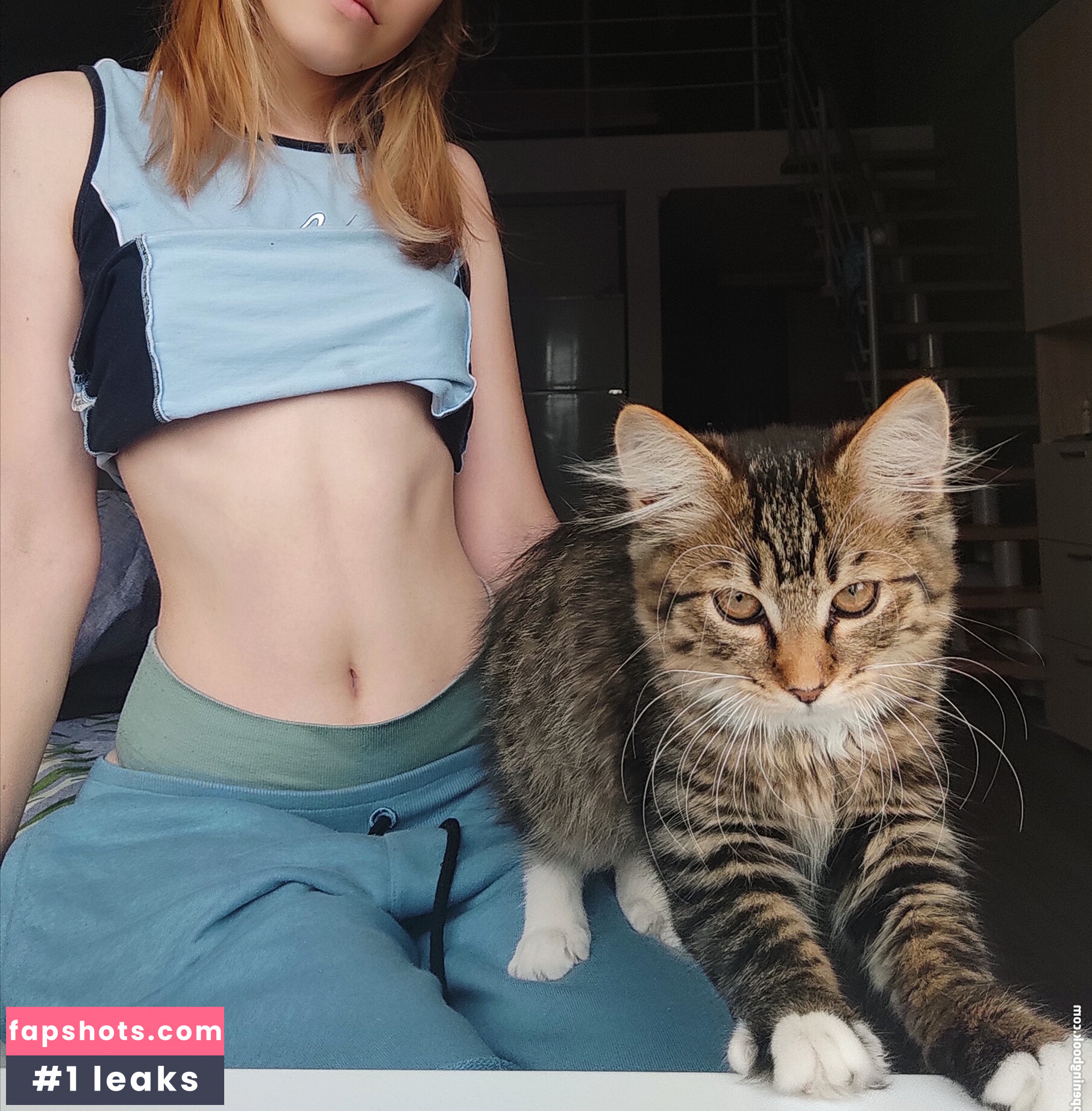 V.ixxi Nude Leaks OnlyFans Photos #36 - LeakJerk