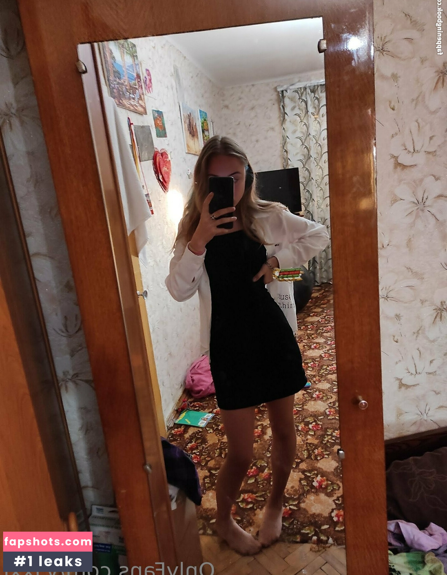 V.ixxi gallery photo #5