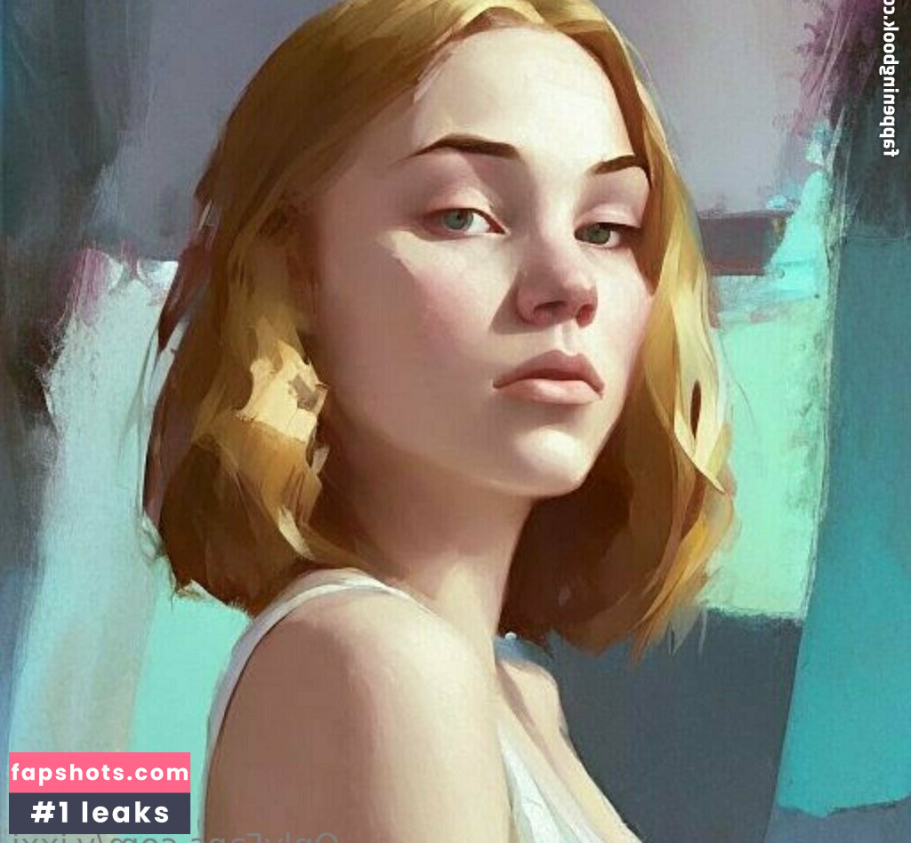 V.ixxi gallery photo #9