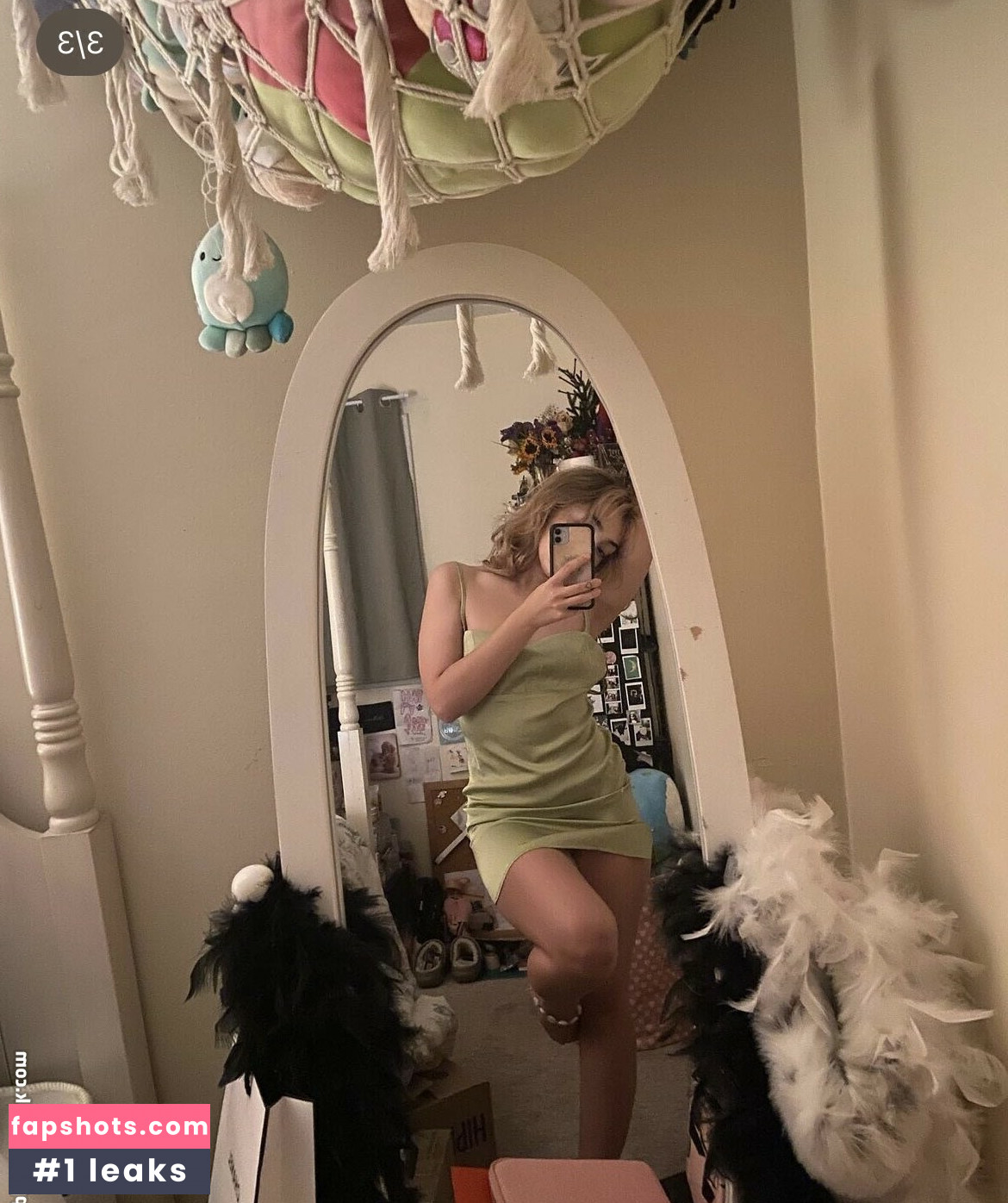 V.QX gallery photo #14