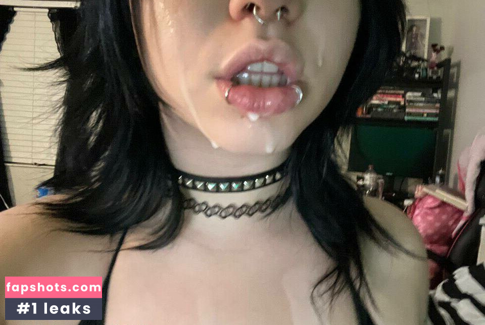 V0l4til3 Nahé úniky fotek pouze od fanoušků #102 - Fapshots