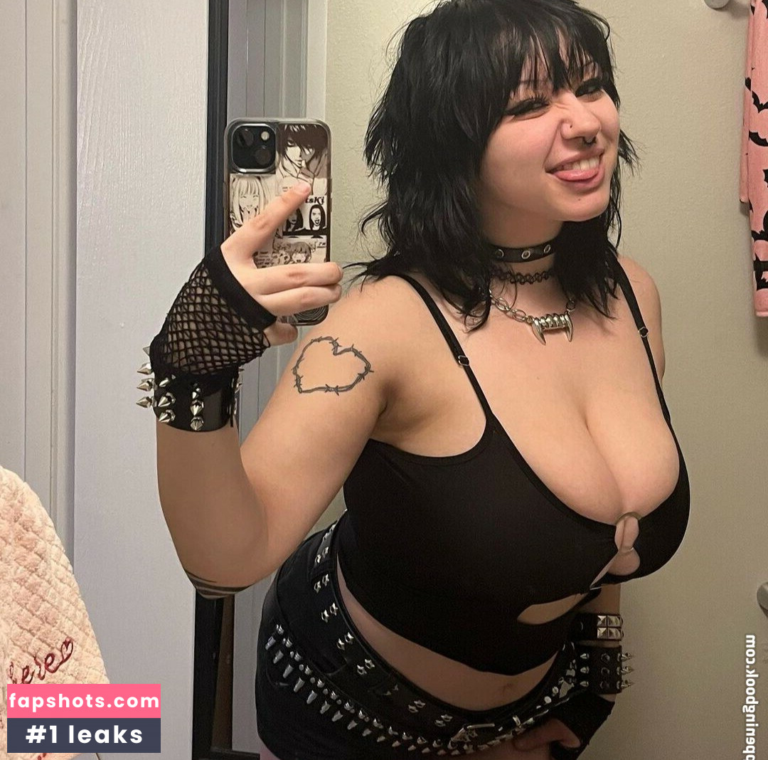 V0l4til3 Nahé úniky fotek pouze od fanoušků #111 - Fapshots