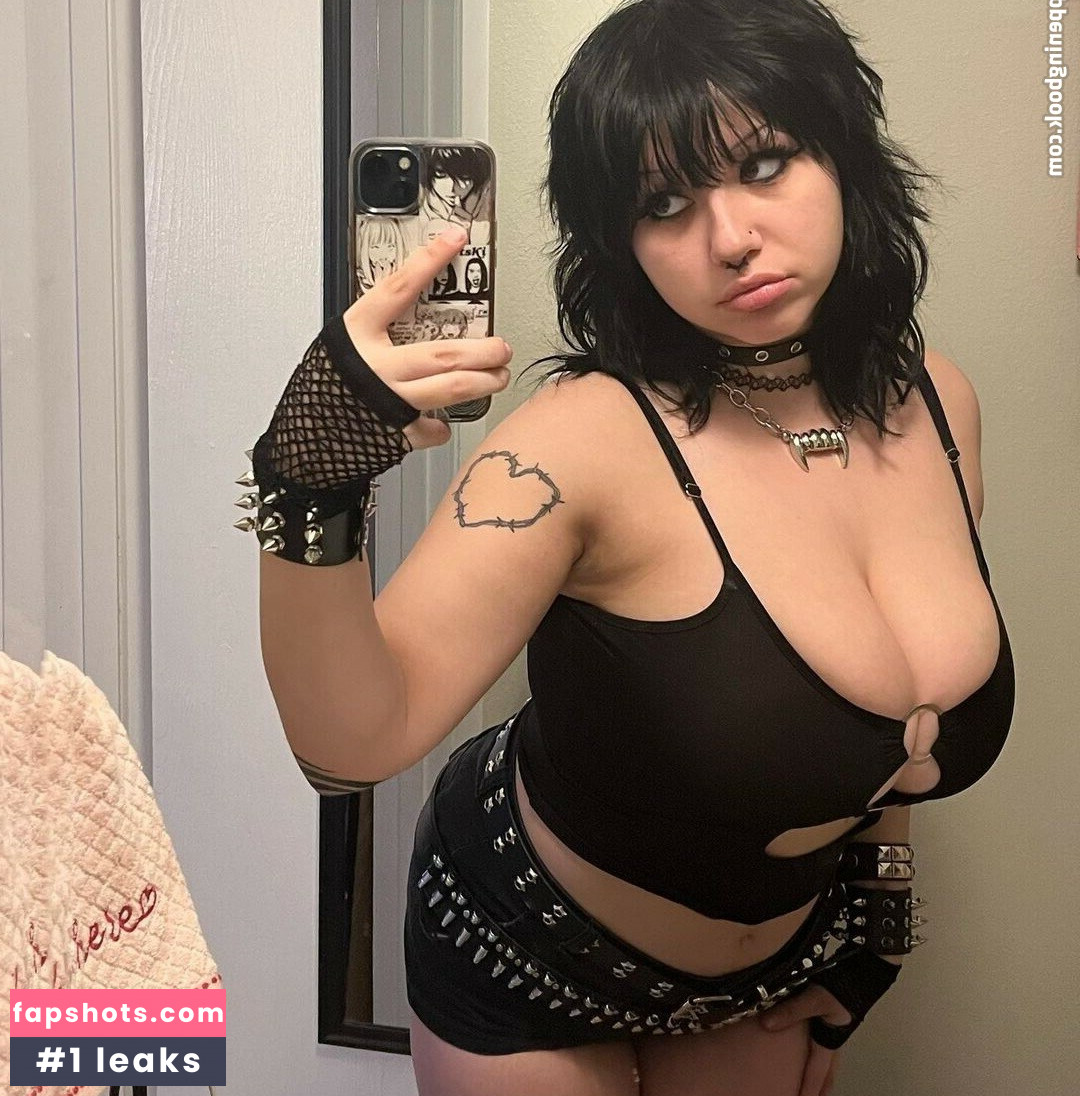 V0l4til3 Nahé úniky fotek pouze od fanoušků #112 - Fapshots