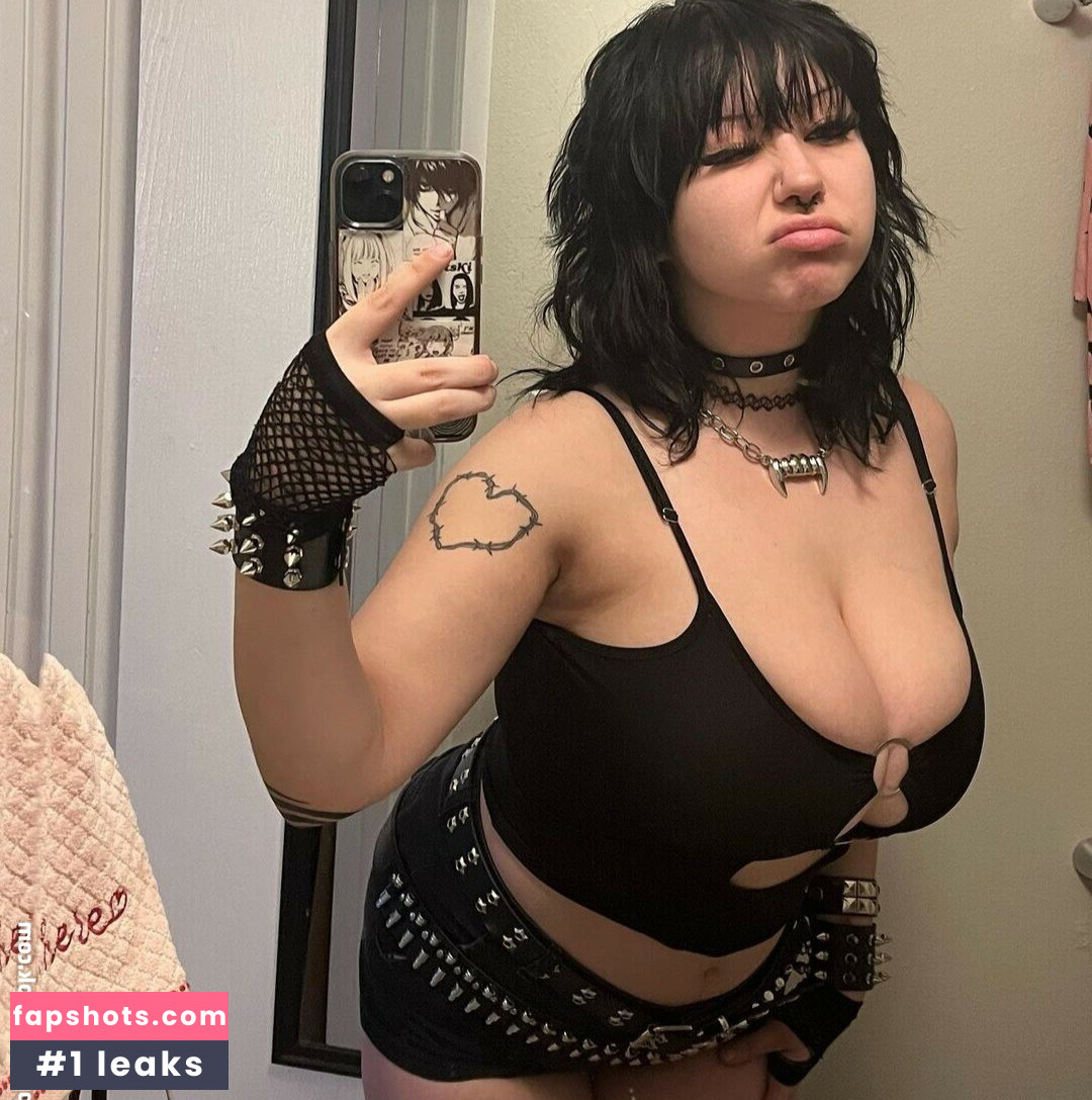 V0l4til3 Nahé úniky fotek pouze od fanoušků #113 - Fapshots