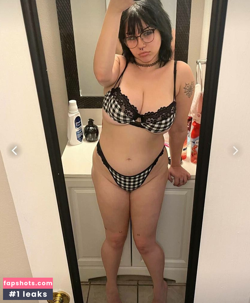 V0l4til3 Nahé úniky fotek pouze od fanoušků #139 - Fapshots