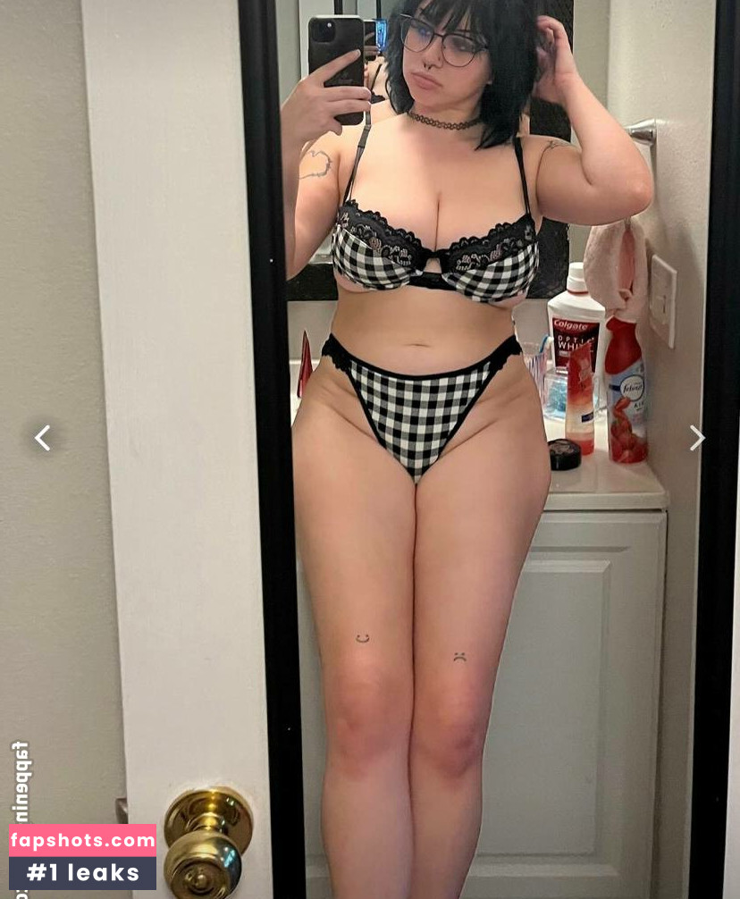 V0l4til3 Nahé úniky fotek pouze od fanoušků #140 - Fapshots