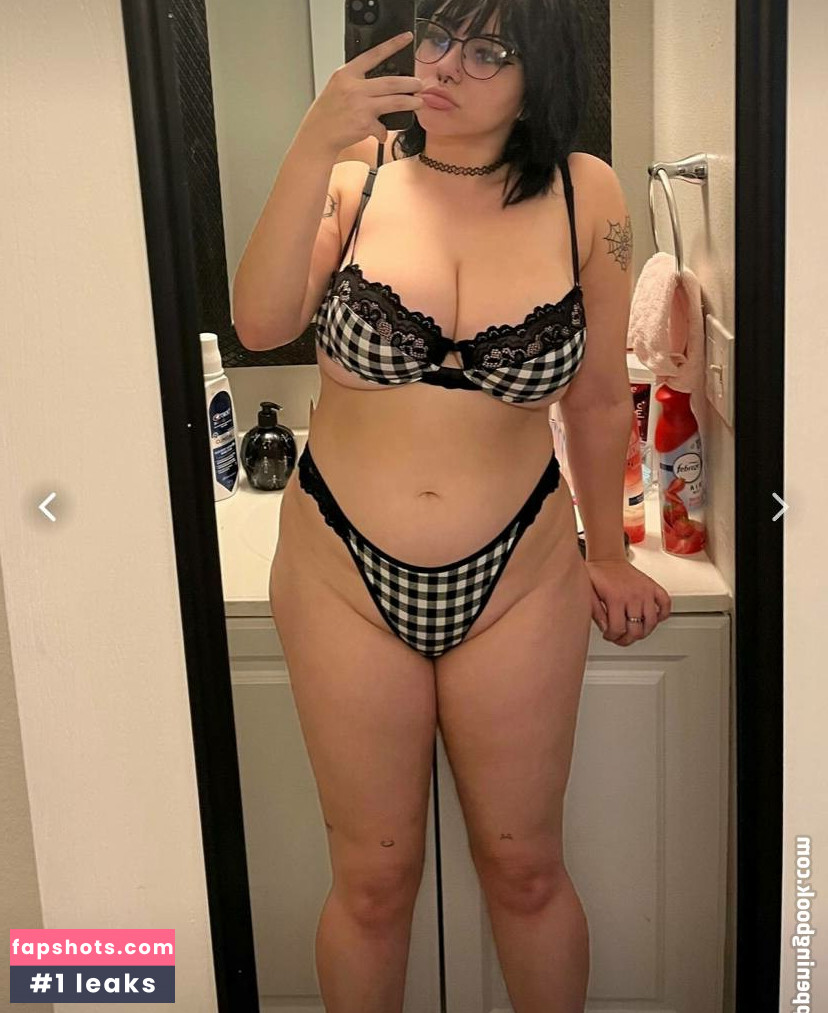 V0l4til3 Nahé úniky fotek pouze od fanoušků #141 - Fapshots