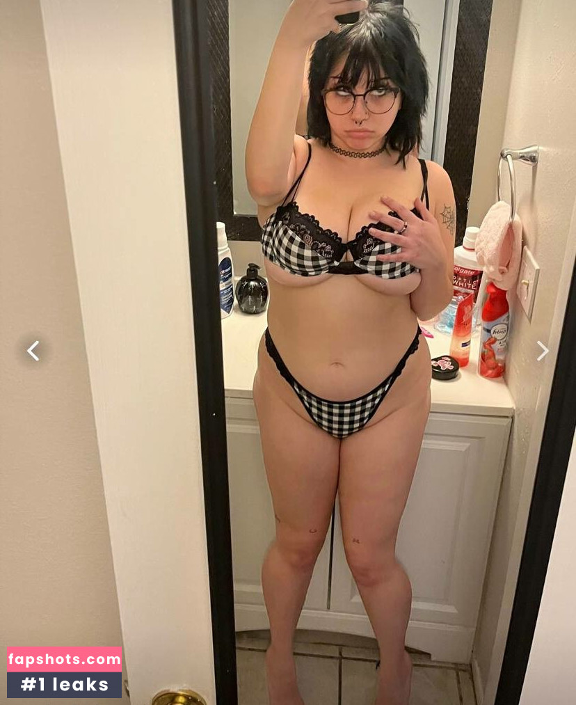 V0l4til3 Nahé úniky fotek pouze od fanoušků #142 - Fapshots