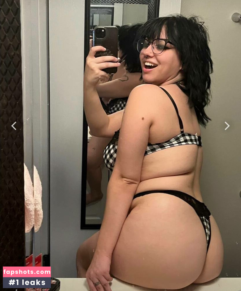 V0l4til3 Nahé úniky fotek pouze od fanoušků #143 - Fapshots