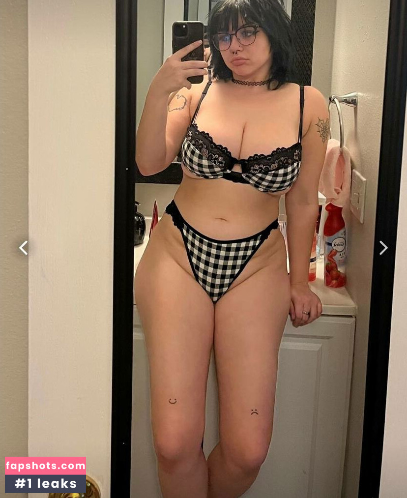 V0l4til3 Nahé úniky fotek pouze od fanoušků #144 - Fapshots