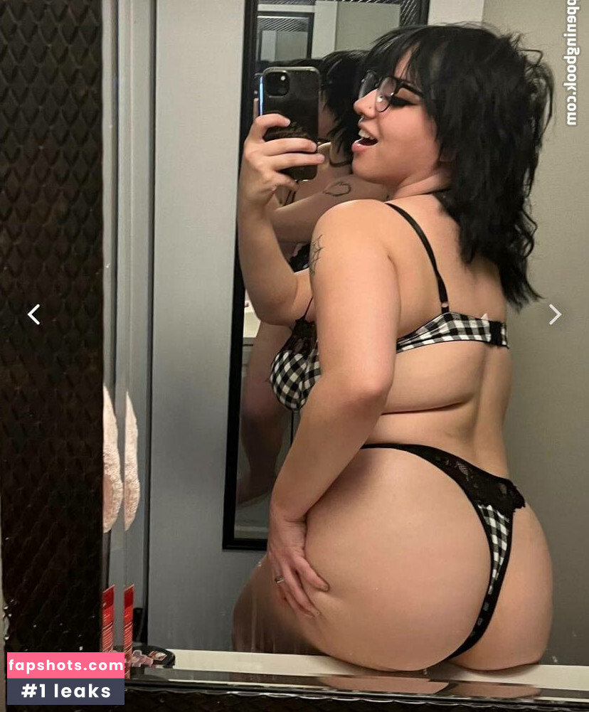 V0l4til3 Nahé úniky fotek pouze od fanoušků #145 - Fapshots