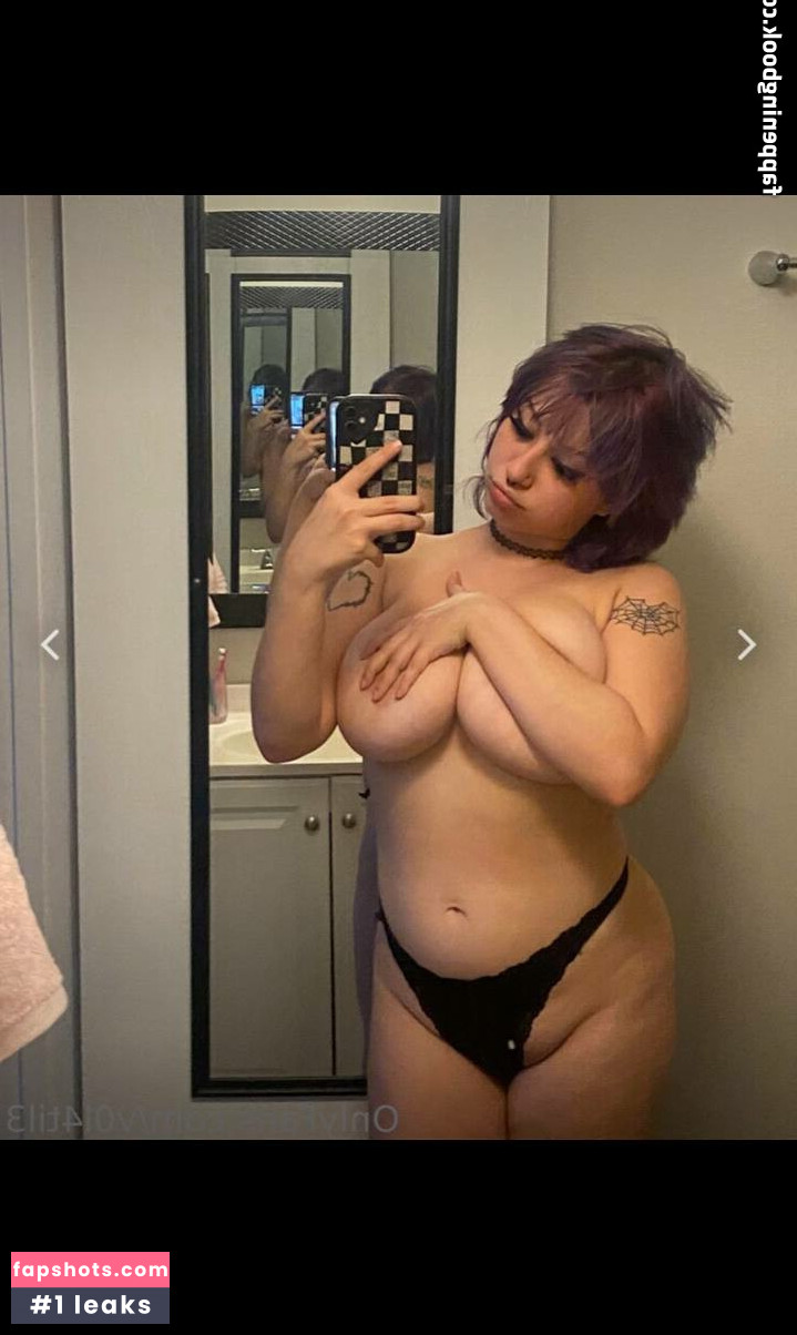 V0l4til3 Nahé úniky fotek pouze od fanoušků #193 - Fapshots