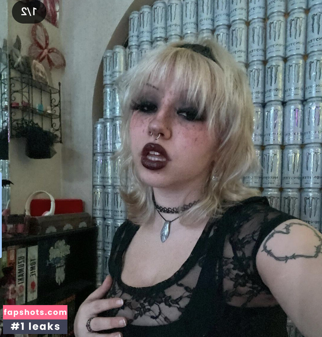 V0l4til3 Nahé úniky fotek pouze od fanoušků #295 - Fapshots