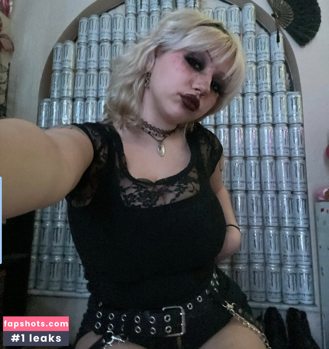 V0l4til3 Nahé úniky fotek pouze od fanoušků #296 - Fapshots