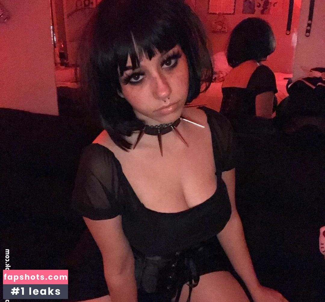 V0l4til3 Nahé úniky fotek pouze od fanoušků #299 - Fapshots