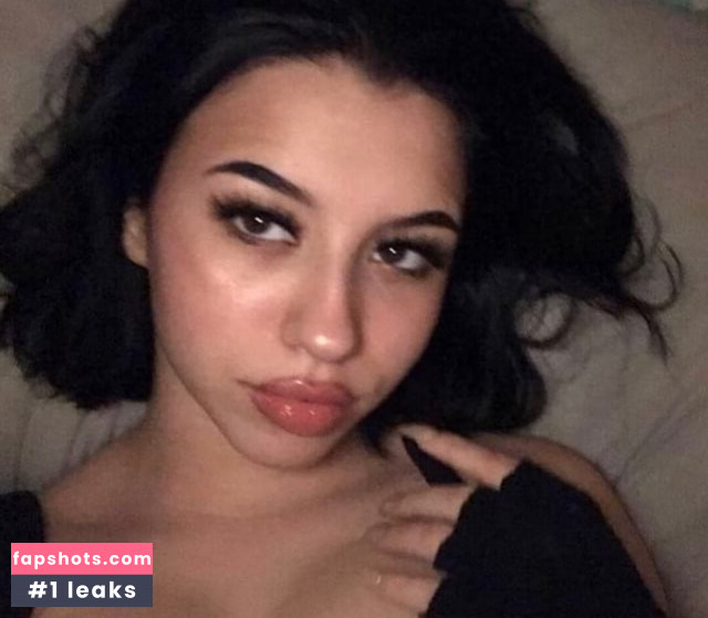 V0l4til3 Nahé úniky fotek pouze od fanoušků #307 - Fapshots