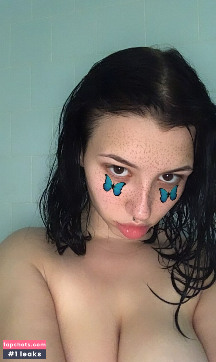 V0l4til3 Nahé úniky fotek pouze od fanoušků #308 - Fapshots