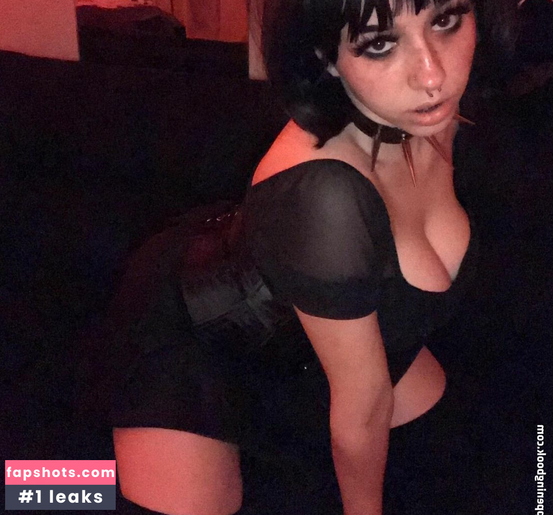 V0l4til3 Nahé úniky fotek pouze od fanoušků #310 - Fapshots