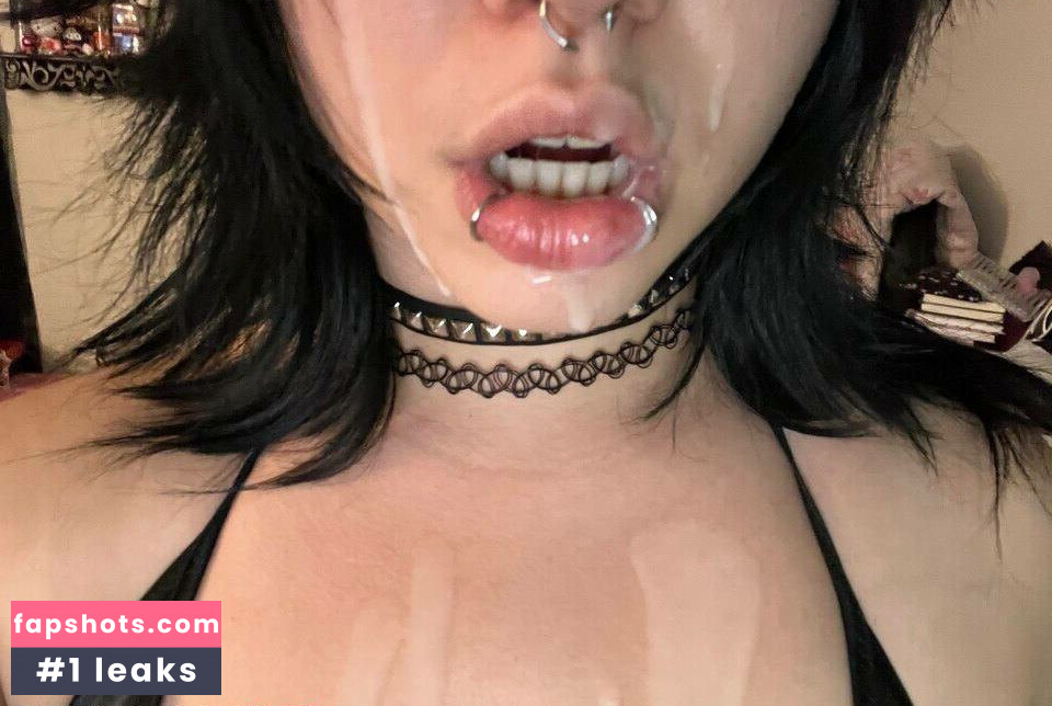 V0l4til3 Nahé úniky fotek pouze od fanoušků #100 - Fapshots