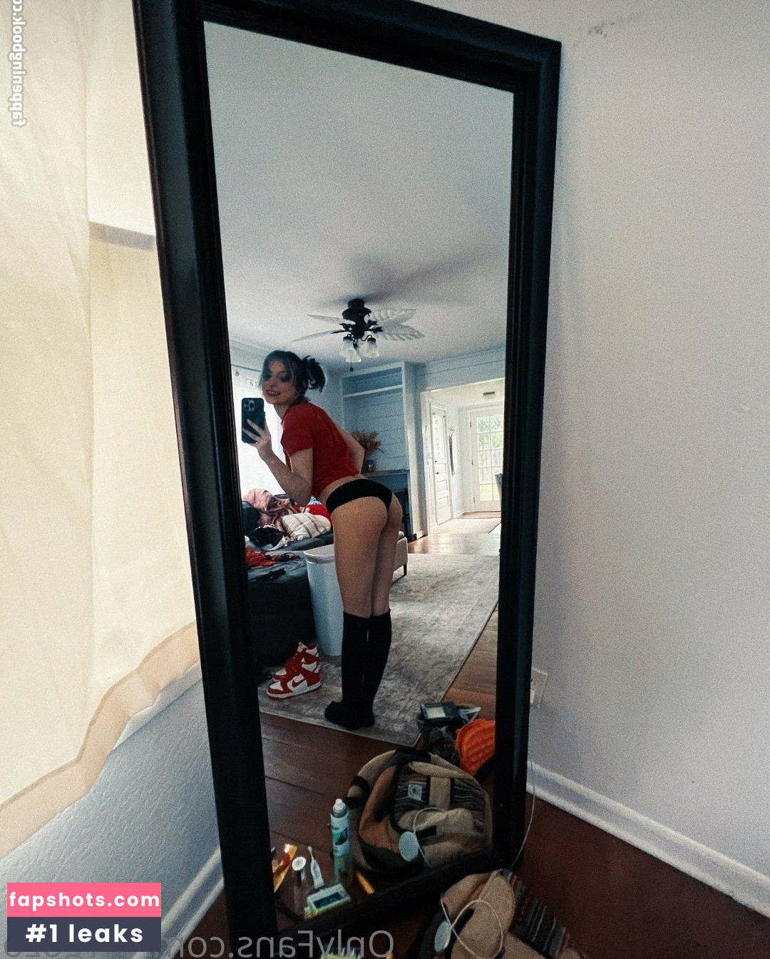 v1rgozo gallery photo #5