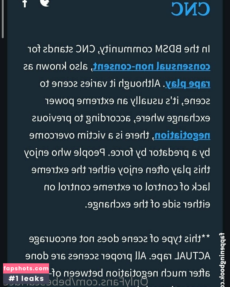 v4l3r1113 gallery photo #13