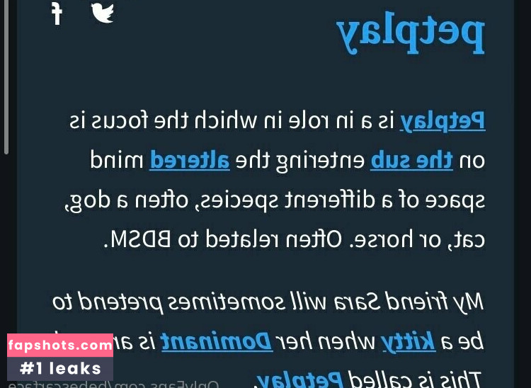 v4l3r1113 Nacktheit OnlyFans Fotos #16 - Fapshots