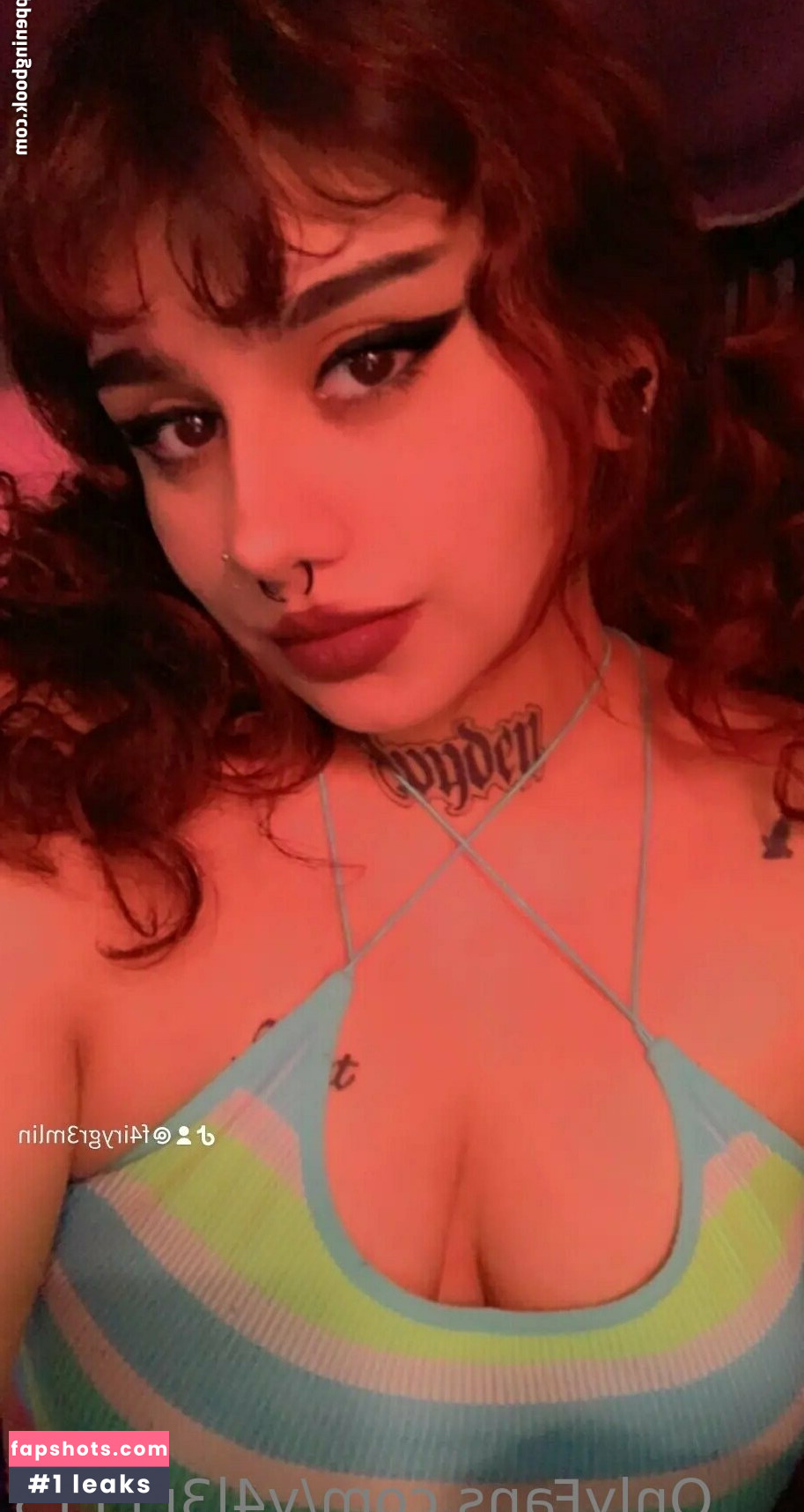 v4l3r1113 gallery photo #17