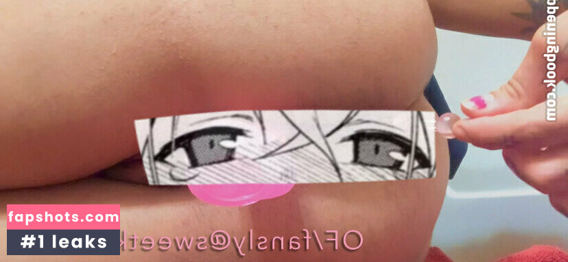 v4l3r1113 gallery photo #18