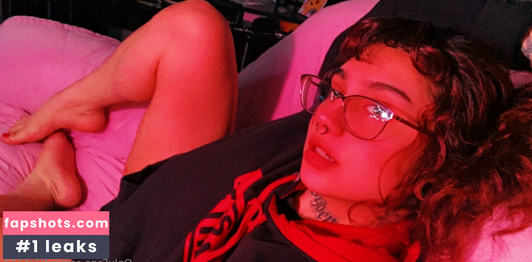 v4l3r1113 gallery photo #19