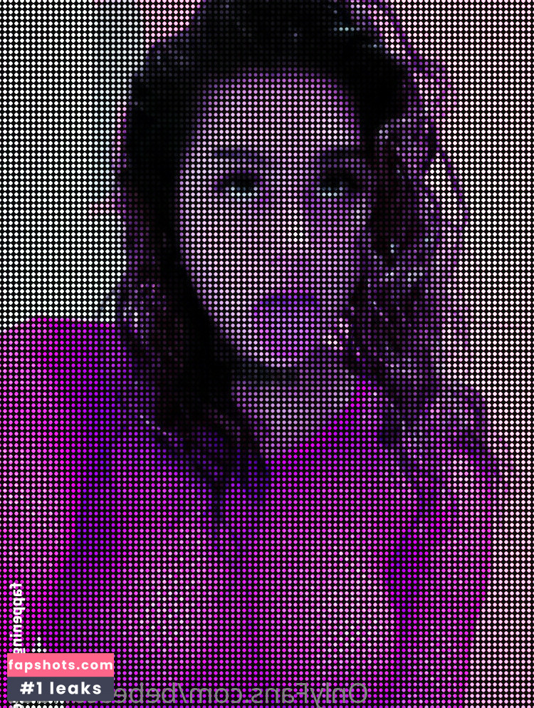 v4l3r1113 gallery photo #20