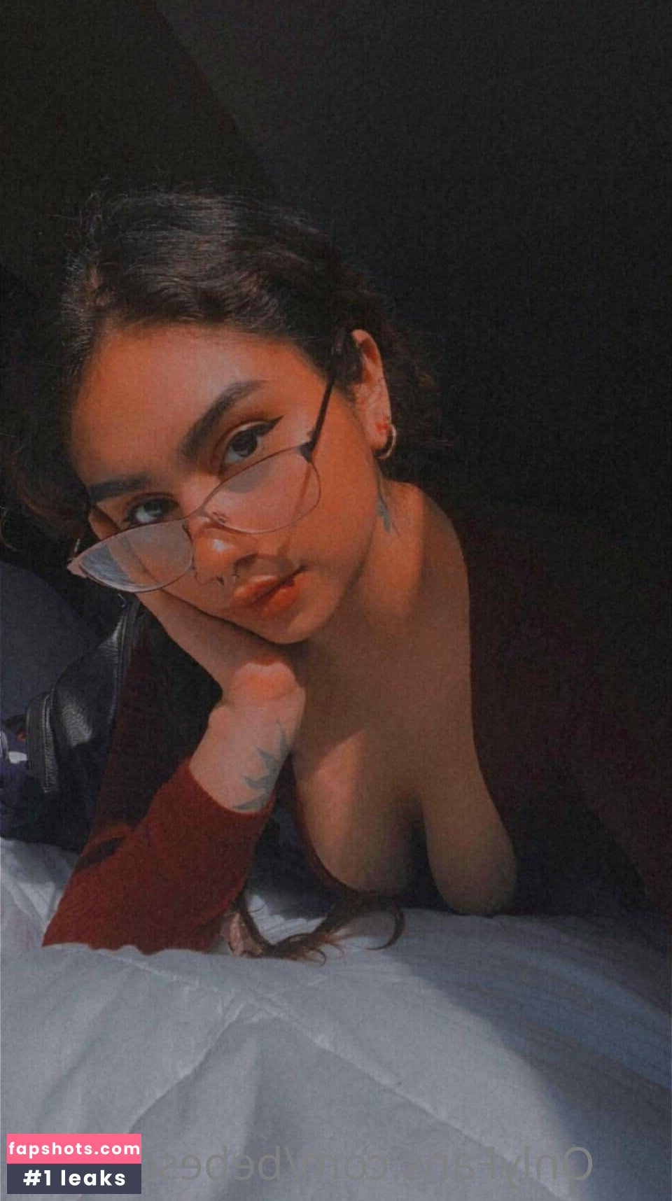 v4l3r1113 gallery photo #25