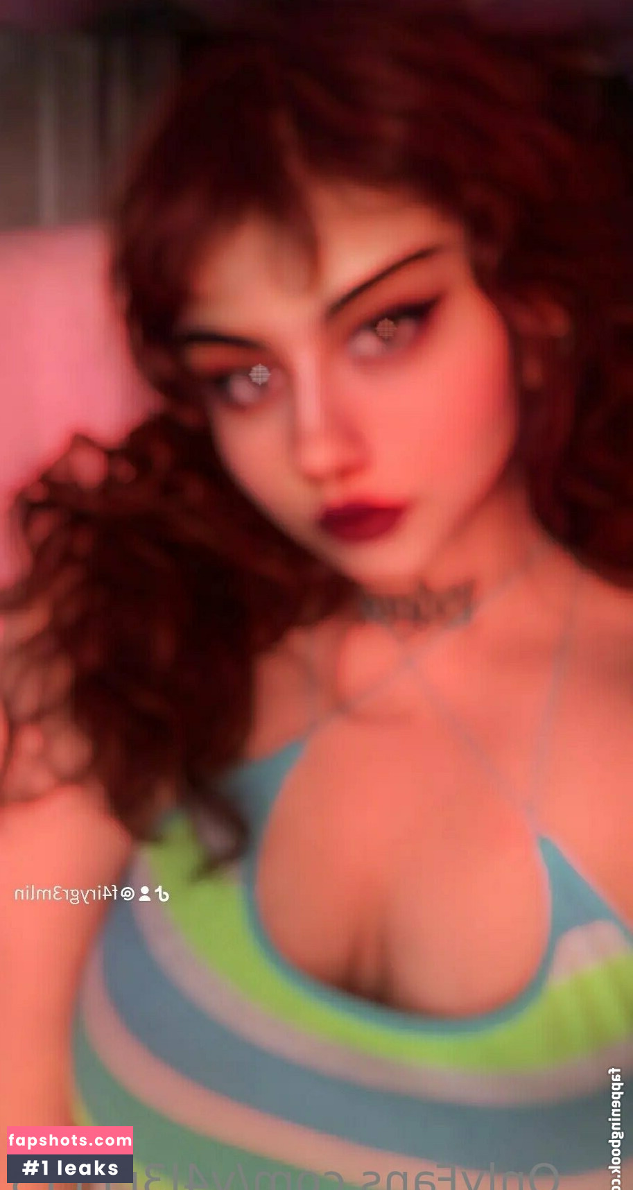 v4l3r1113 gallery photo #5