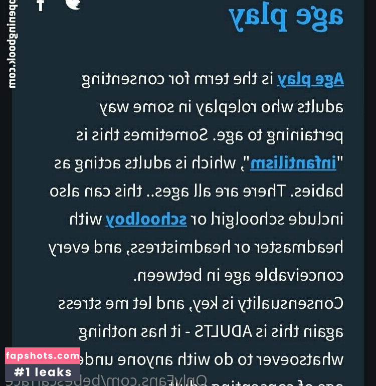 v4l3r1113 gallery photo #7