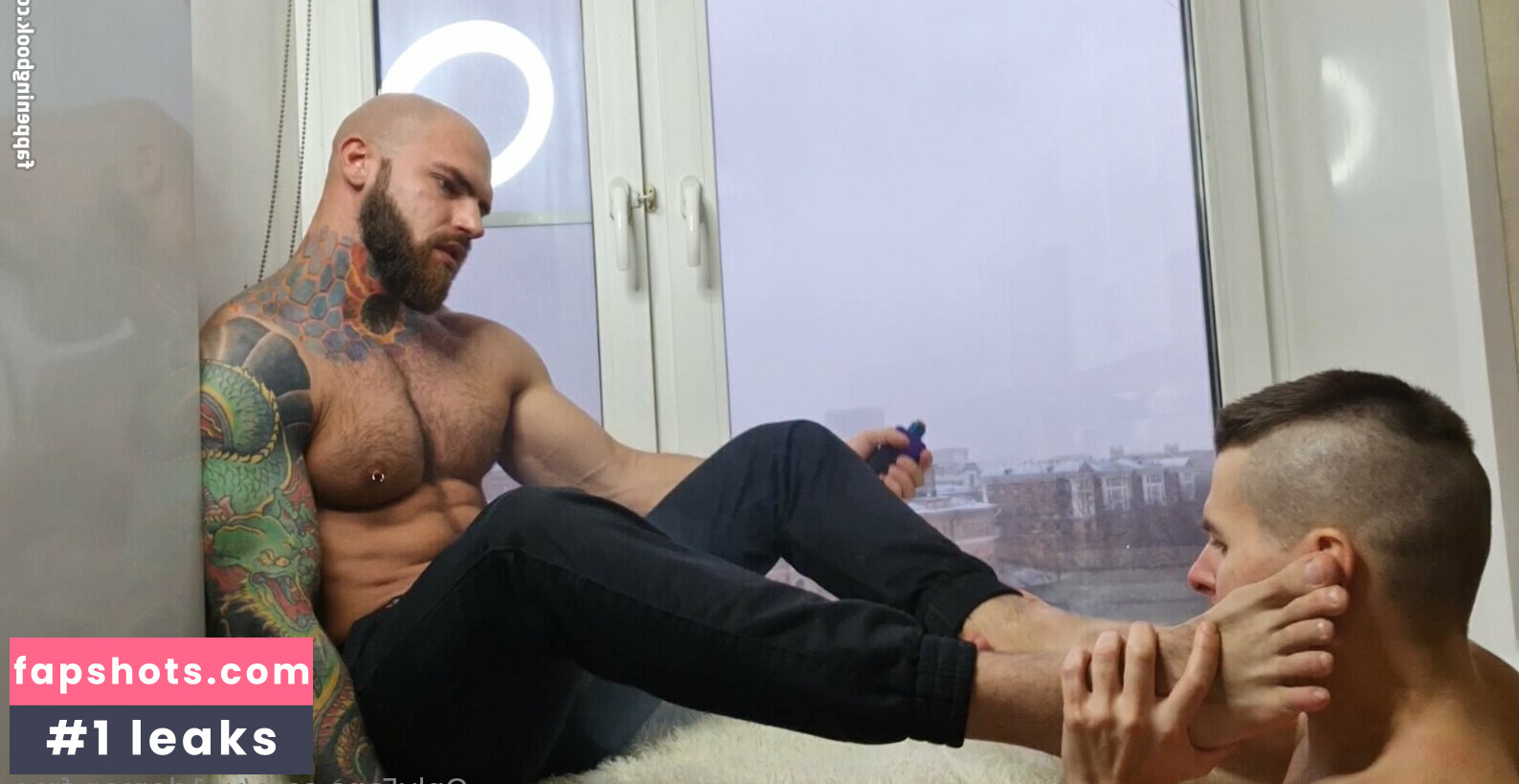 va1demar_free gallery photo #2